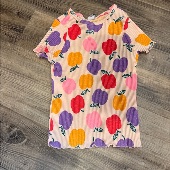 Toddlers (2T and 3T) Mixed Tops & Bottoms Bundle! - Picture 5 of 15